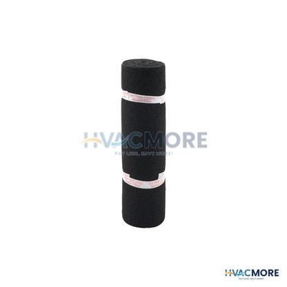Lennox Healthy Climate Charcoal Filter 92X09