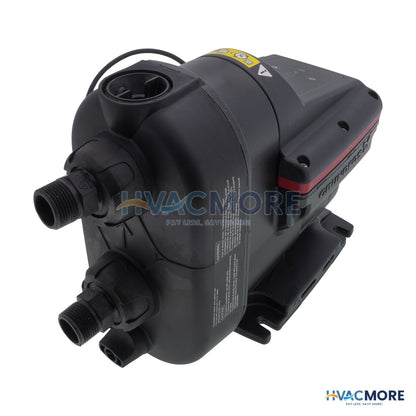 Grundfos SCALA2 3-45 Water Booster Pump W/ NEMA 5-15P Plug (115V) 93013251