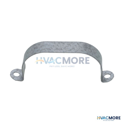 MARS Small Oval Capacitor Bracket (10 Pack) 93014