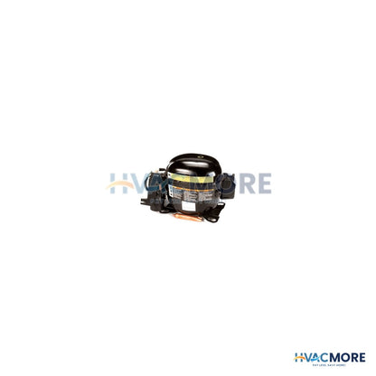 True Manufacturing Compressor, NT6217Z 212BG07D7AZ 115V 934656