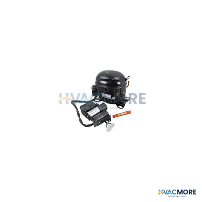 True Manufacturing Compressor 939618