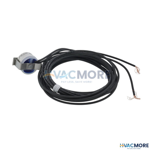 Lennox Thermostat/Freeze 93G35