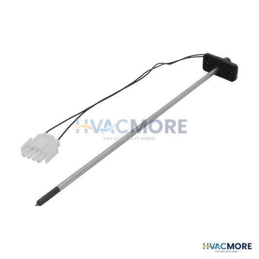 Lennox Temperature Sensor 93J53