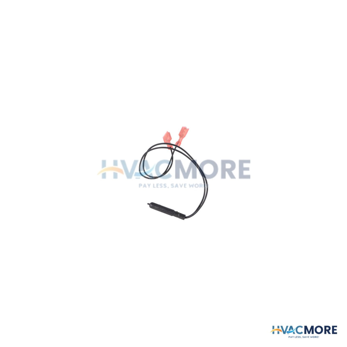 Lennox Temperature Sensor 93J54