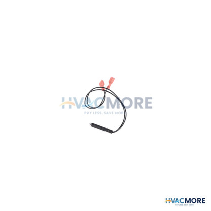 Lennox Temperature Sensor 93J54