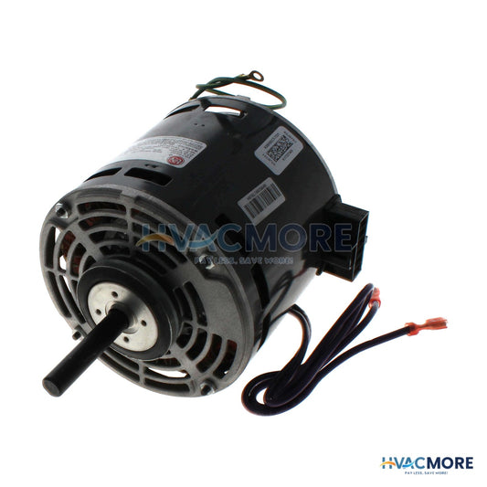 Lennox 1/3 HP 1 Phase Motor (208/230V) 93J67