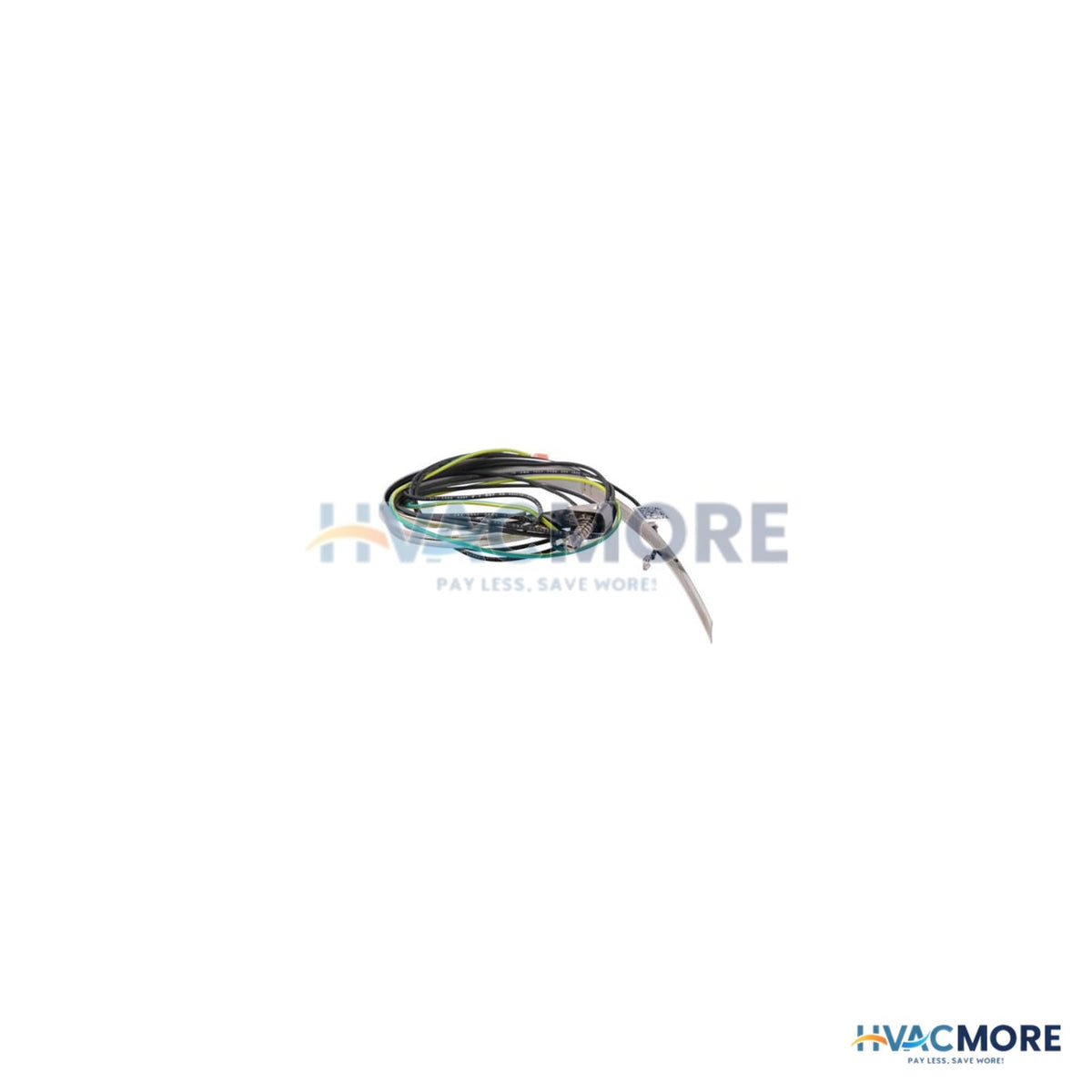 Lennox Crankcase Heater 40W 240V 93M04