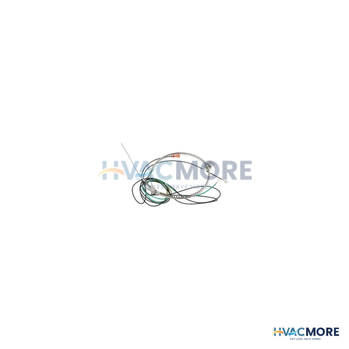 Lennox 70W 600V Crankcase Heater 93M10