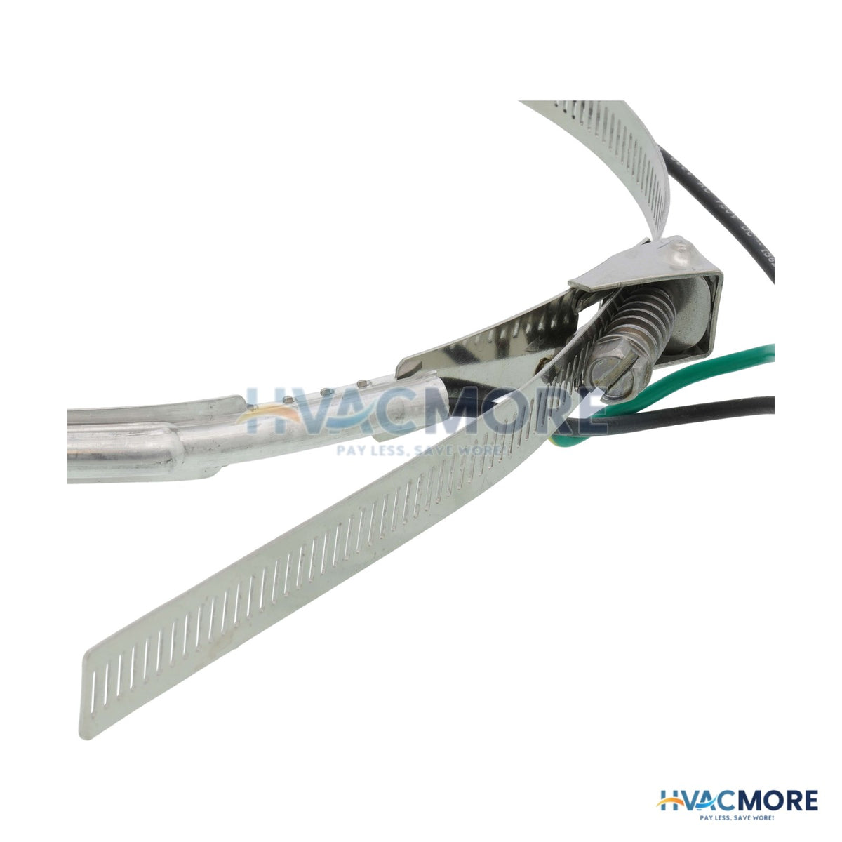 Lennox Crankcase Heater 70W 480V 93M11