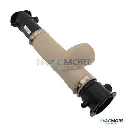 Lennox Flue Assembly 93M28