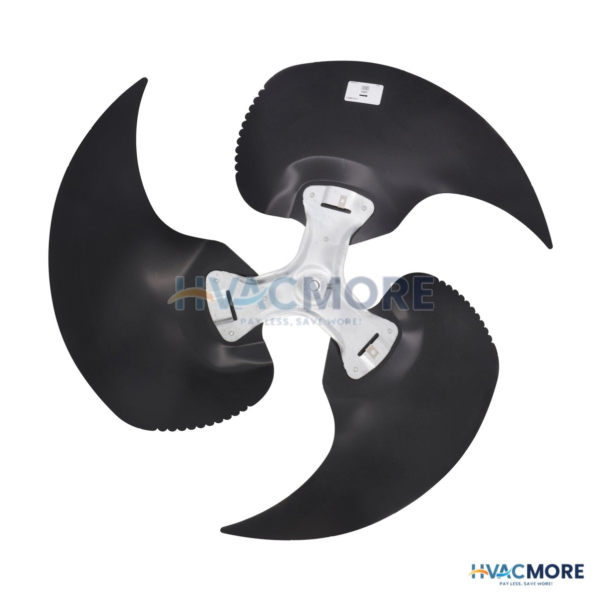 Lennox 25.5" 3-BLADE CCW Fan W/ 1/2" Bore (20°) 93M97