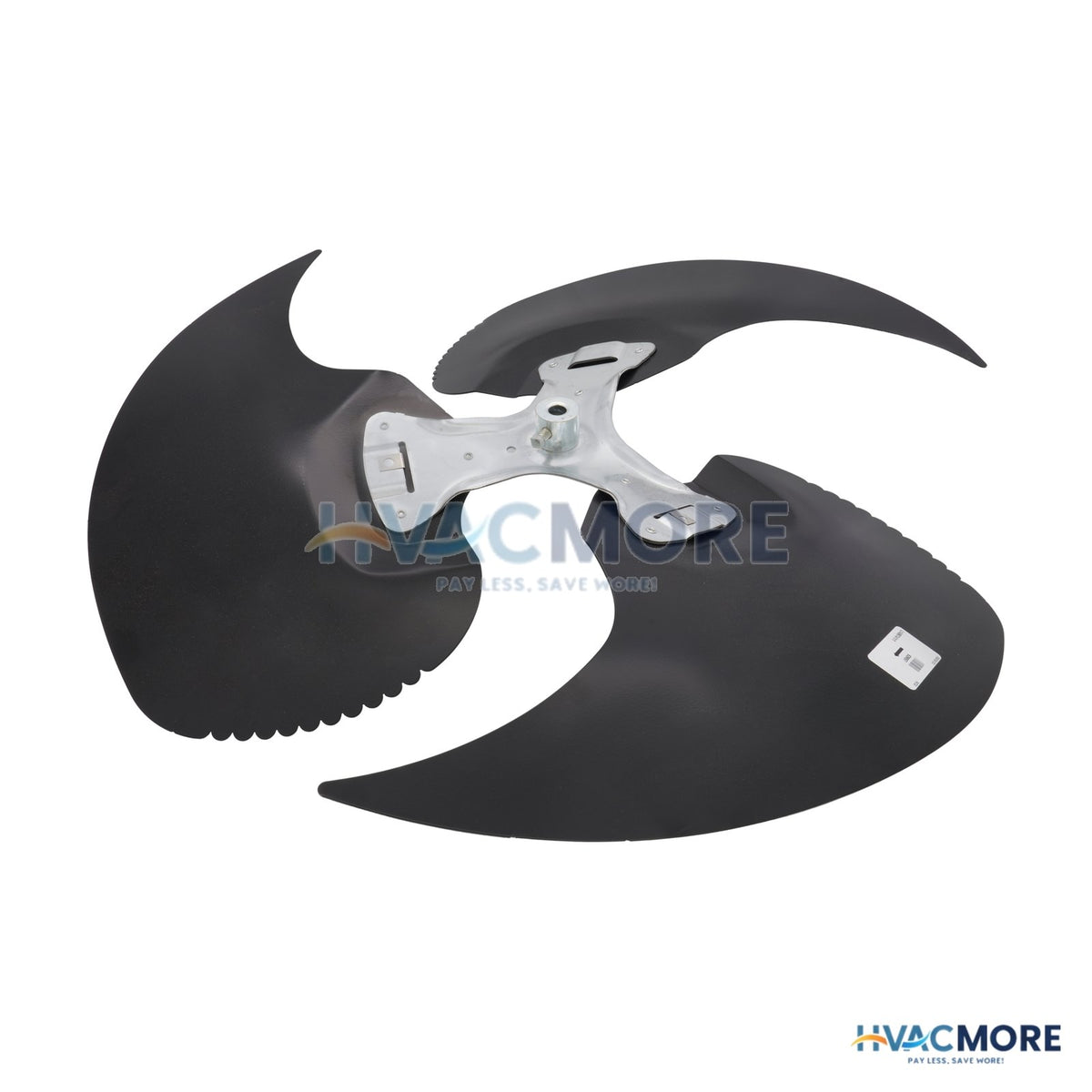 Lennox 25.5" 3-BLADE CCW Fan W/ 1/2" Bore (20°) 93M97