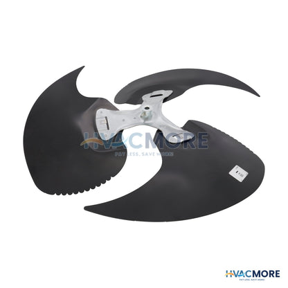 Lennox 25.5" 3-BLADE CCW Fan W/ 1/2" Bore (20°) 93M97