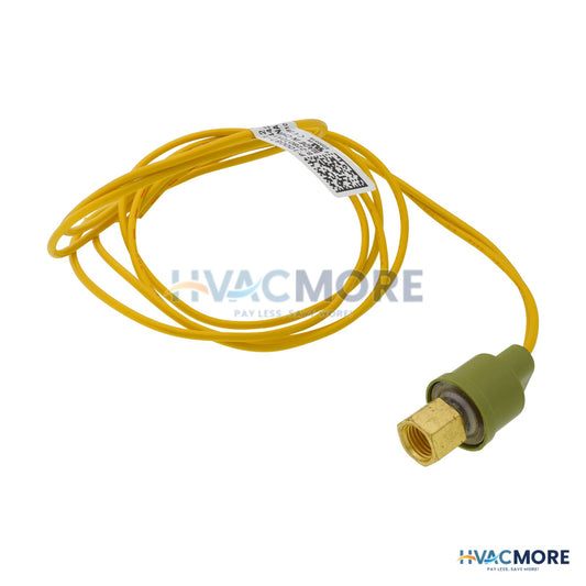 Lennox High Pressure Switch 93W01