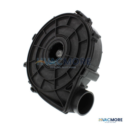Lennox Combustion Blower Assembly 93W13