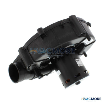 Lennox Combustion Blower Assembly 93W13