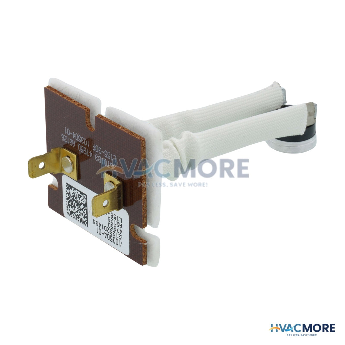 Lennox Limit Switch L155-30F 93W72