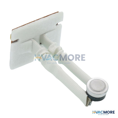 Lennox Limit Switch L155-30F 93W72