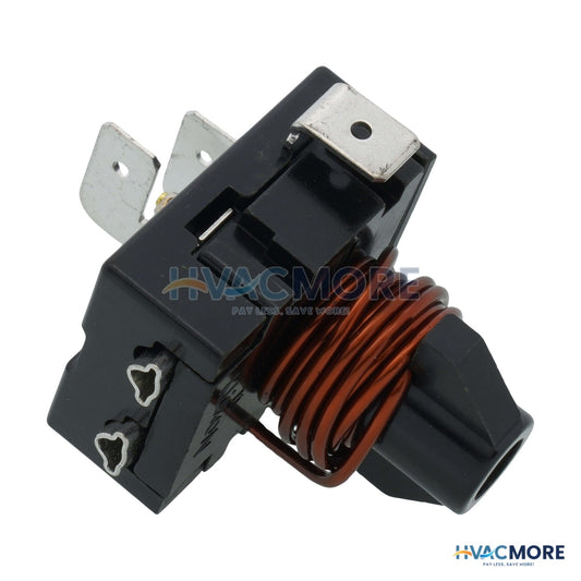 Copeland Current Relay 940-C411-82