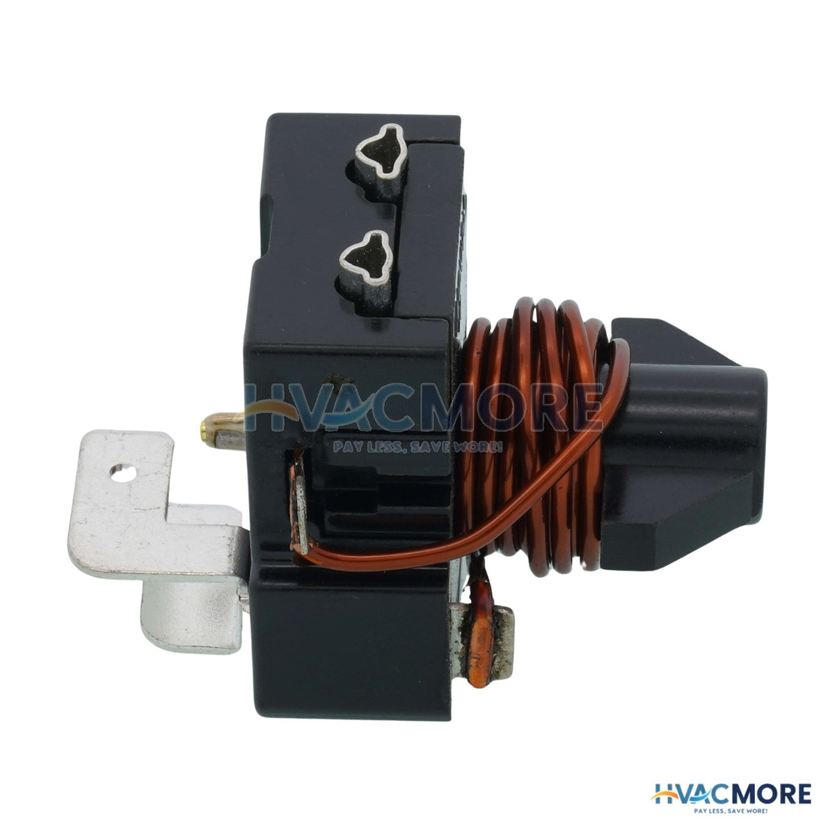 Copeland Current Relay 940-C411-82