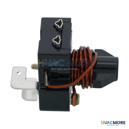 Copeland Current Relay 940-C411-82
