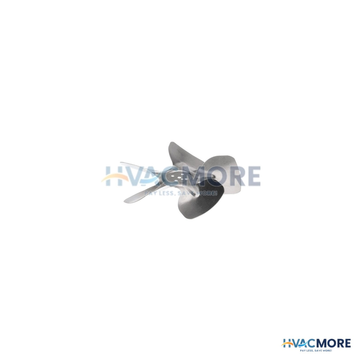 True Manufacturing Fan Blade AD8.75CW32UBA 947039