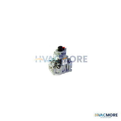 Lennox Gas Valve (VR8300C2120) 94C89