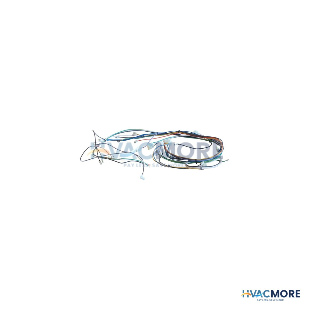 Lennox 103635-01, Wiring Harness, ML193/ML195 Furnaces 94W37