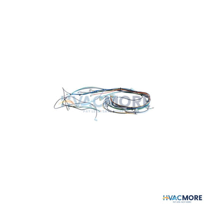 Lennox 103635-01, Wiring Harness, ML193/ML195 Furnaces 94W37