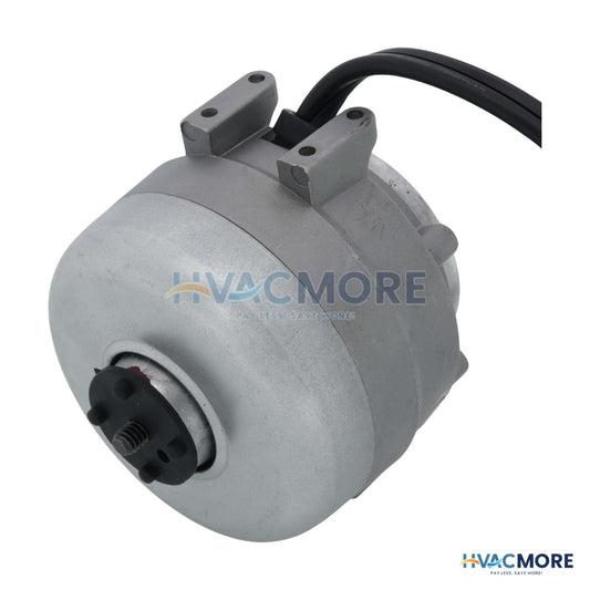 Copeland 115V Condenser Fan Motor 950-0259-00
