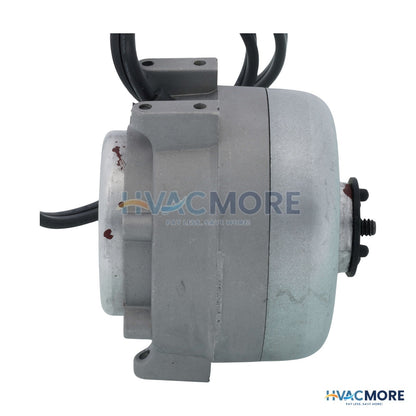 Copeland 115V Condenser Fan Motor 950-0259-00
