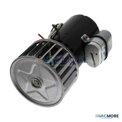 Tjernlund Motor Kit with Wheel 950-1021