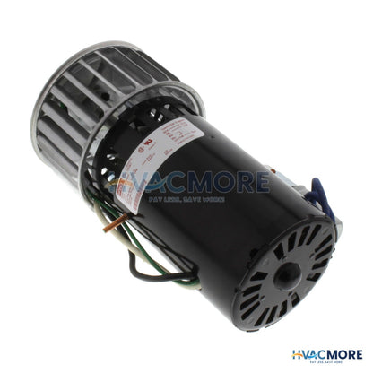 Tjernlund Motor Kit with Wheel 950-1021