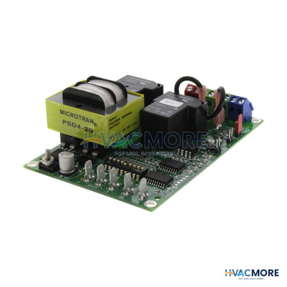 Tjernlund Larger Circuit Board for the UC1 950-8804