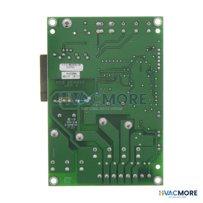 Tjernlund Larger Circuit Board for the UC1 950-8804
