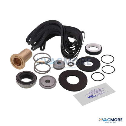 Taco 1-1/8" Type E Seal Kit 953-1549-3BRP