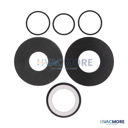 Taco 1-1/8" Type E Seal Kit 953-1549-3BRP