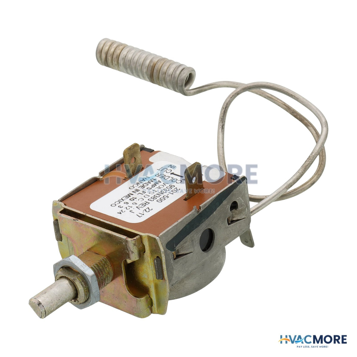 Ranco Refrigeration Temperature Sensor 9533N383