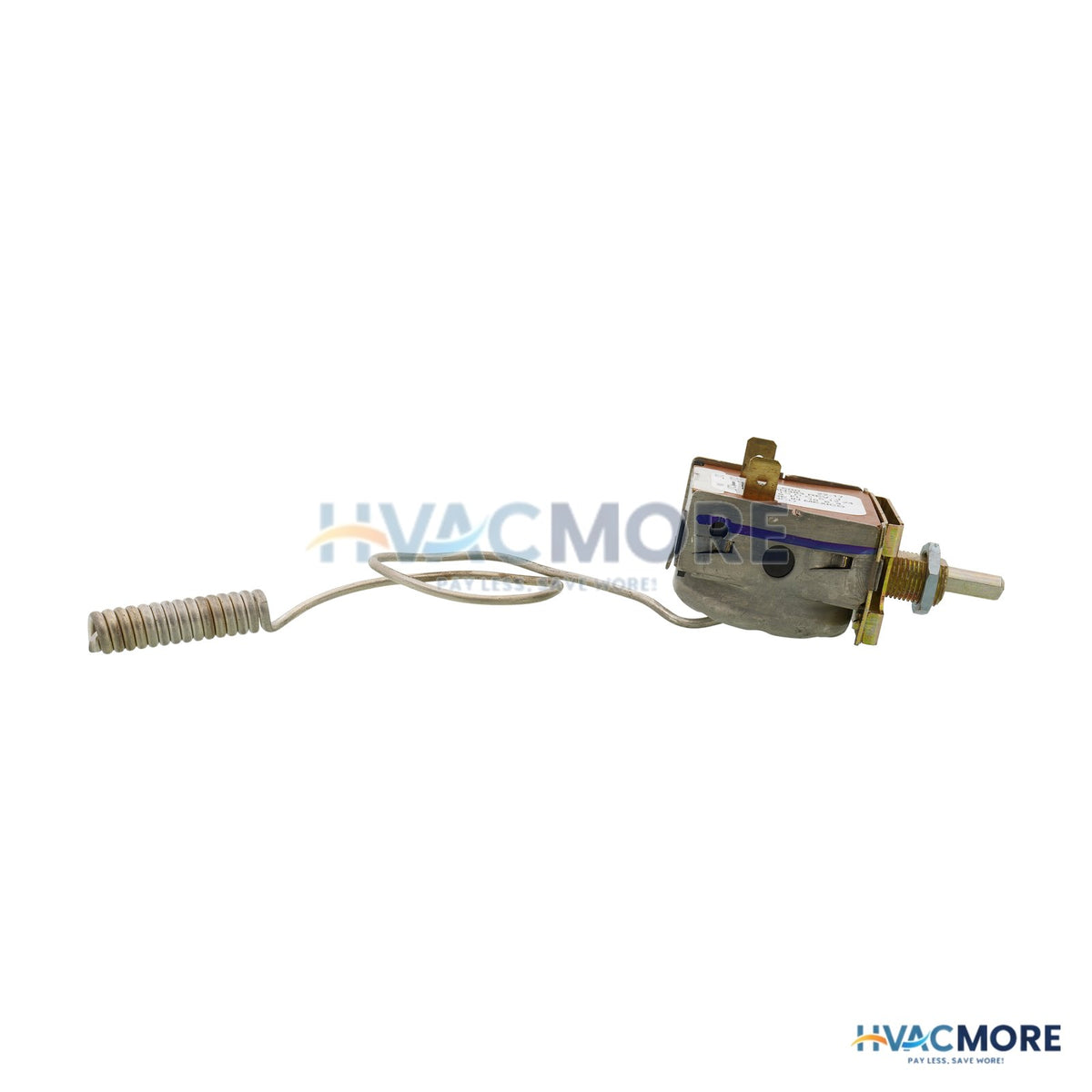 Ranco Refrigeration Temperature Sensor 9533N383