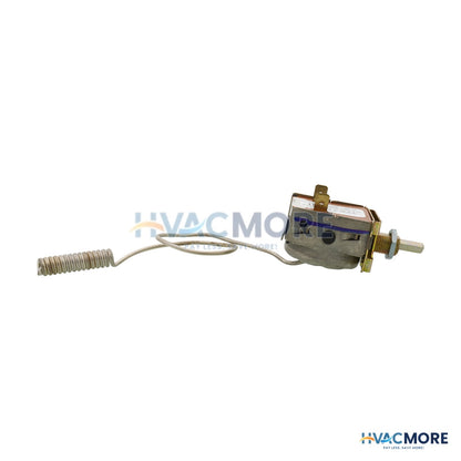 Ranco Refrigeration Temperature Sensor 9533N383