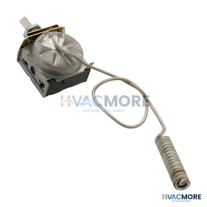 Ranco Refrigeration Temperature Sensor 9533N383
