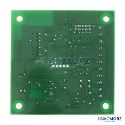 Sporlan IB-G Interface Board 953580