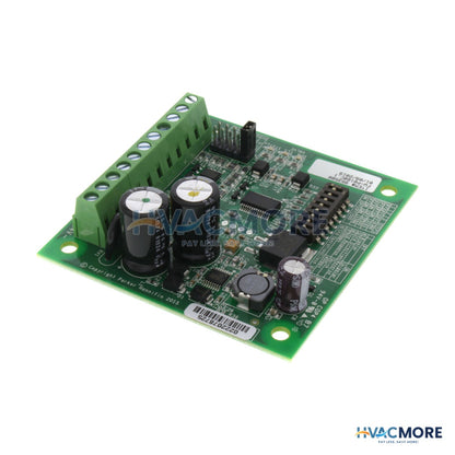 Sporlan IB-G Interface Board 953580