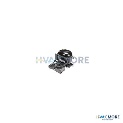True Manufacturing Compressor, NT6215Z Csr 211AG06D7AZ 955148