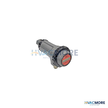Fireye Dual Insight II Flame Scanner with Enhanced IR & UV Sensor 95DSS3-1WINC