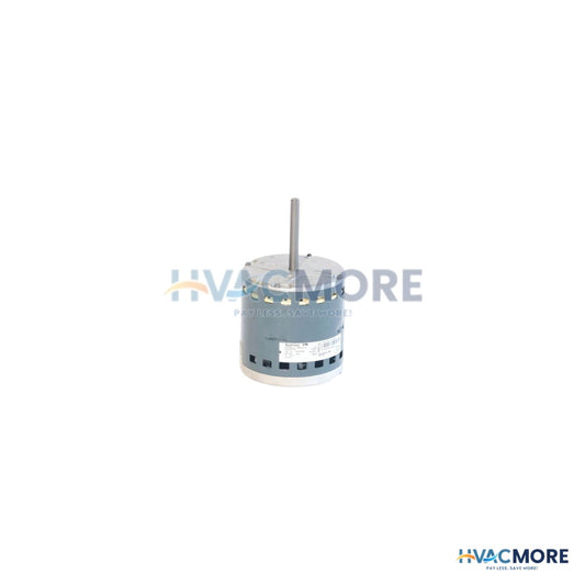 Lennox Blower Motor 1/2 HP ECM 95W07