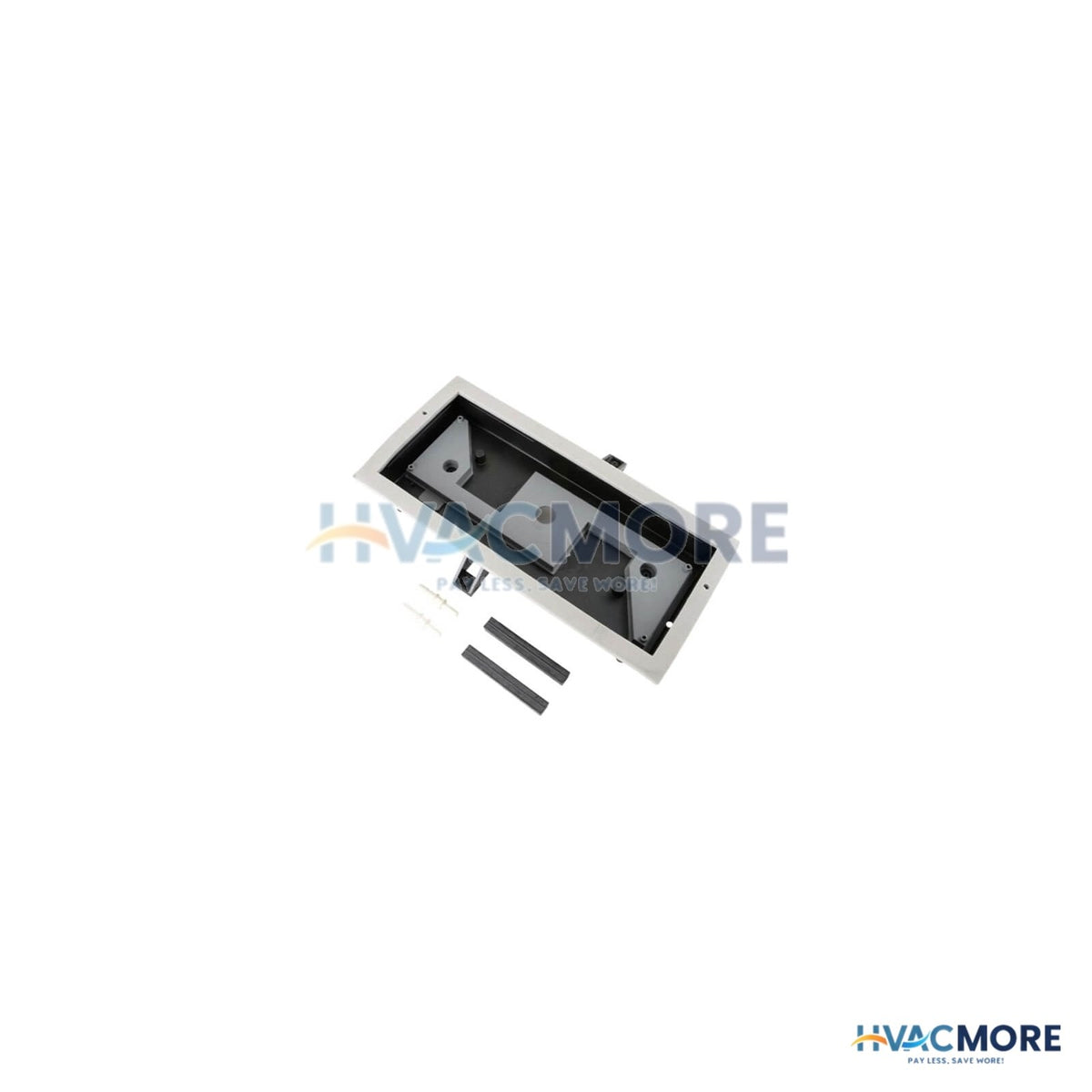 Lennox Replacement Cold End Collection Box 95W65