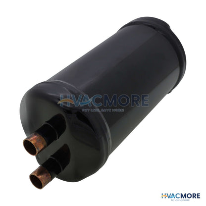 Parker Hannifin 5/8" ODF PA4065-9-5C Suction Line Accumulator 960119