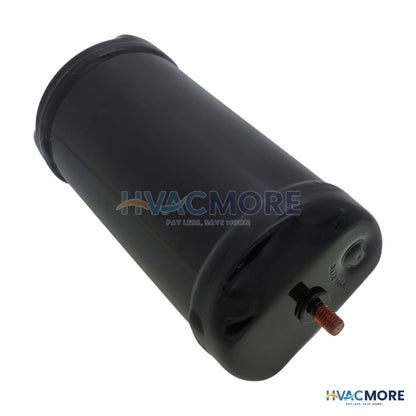Parker Hannifin 5/8" ODF PA4065-9-5C Suction Line Accumulator 960119