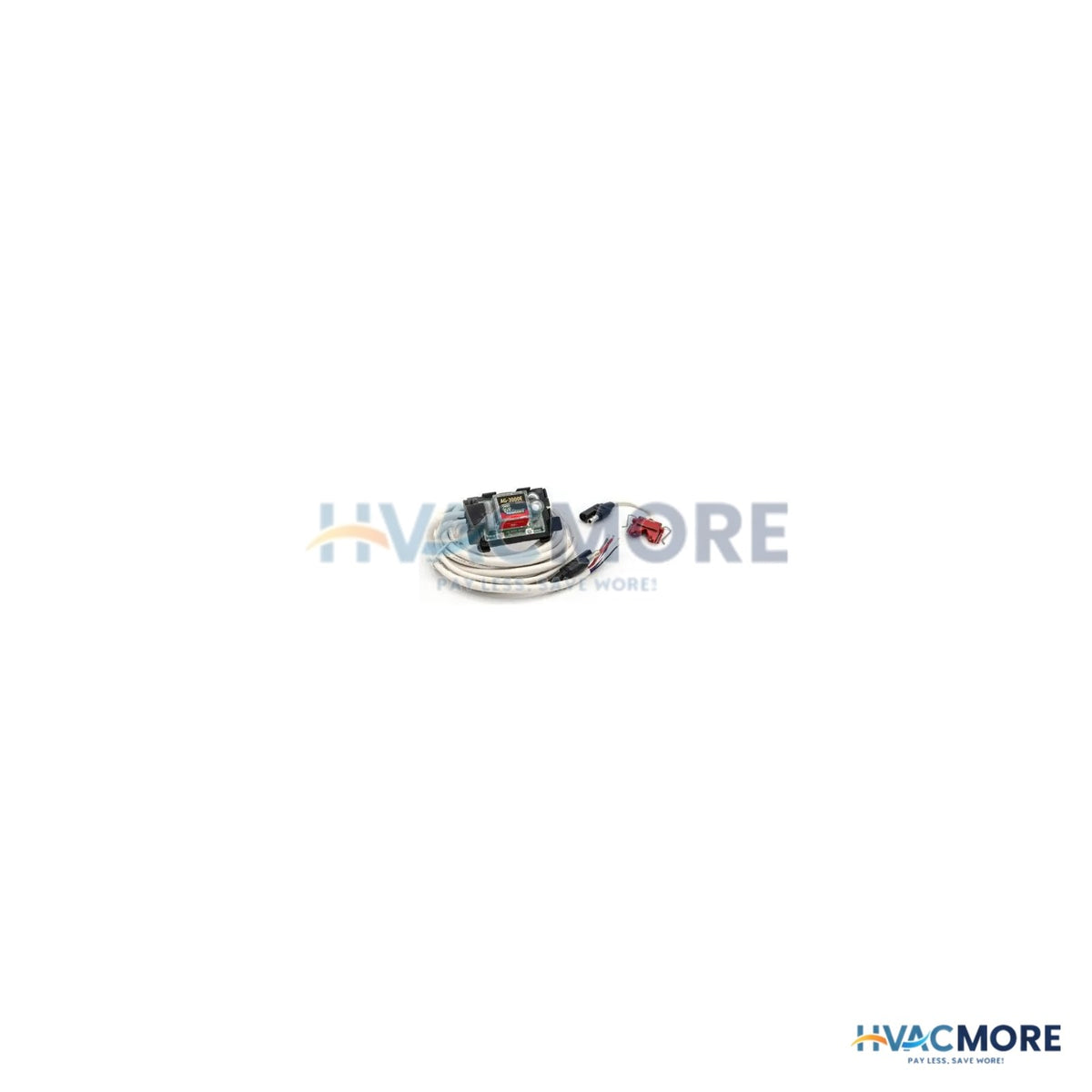 Rectorseal AquaGuard 3180E Sensor Time Delay Pin 96128